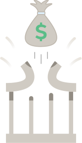 FWTMLogo